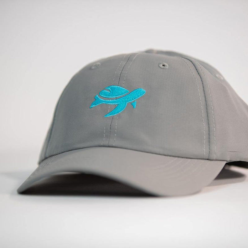 Front view of Turtle Classic