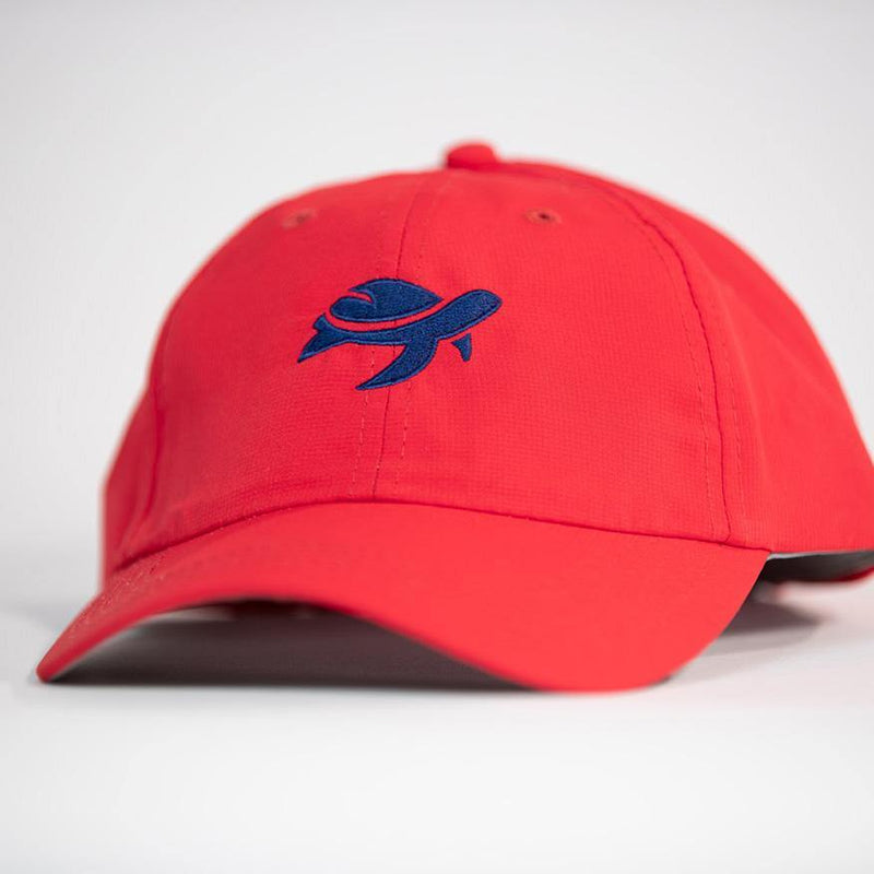 Turtle Classic - Lazy Turtle 