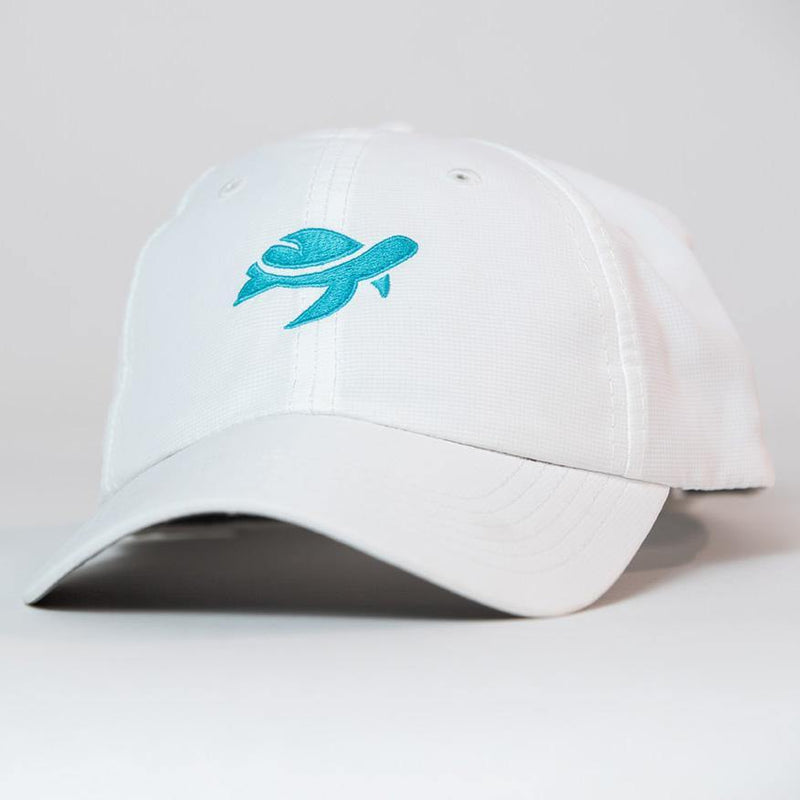 Front view of Turtle Classic