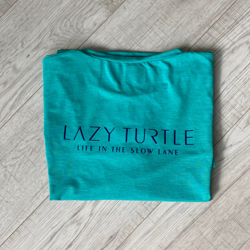 Riptide Sun Safe Long Sleeve