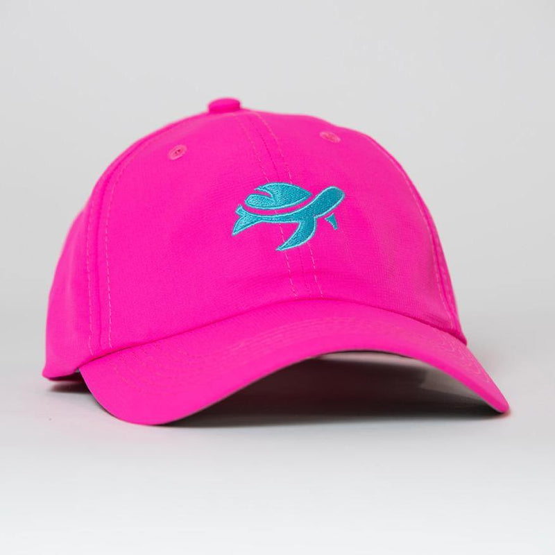 Front view of Turtle Classic Kids