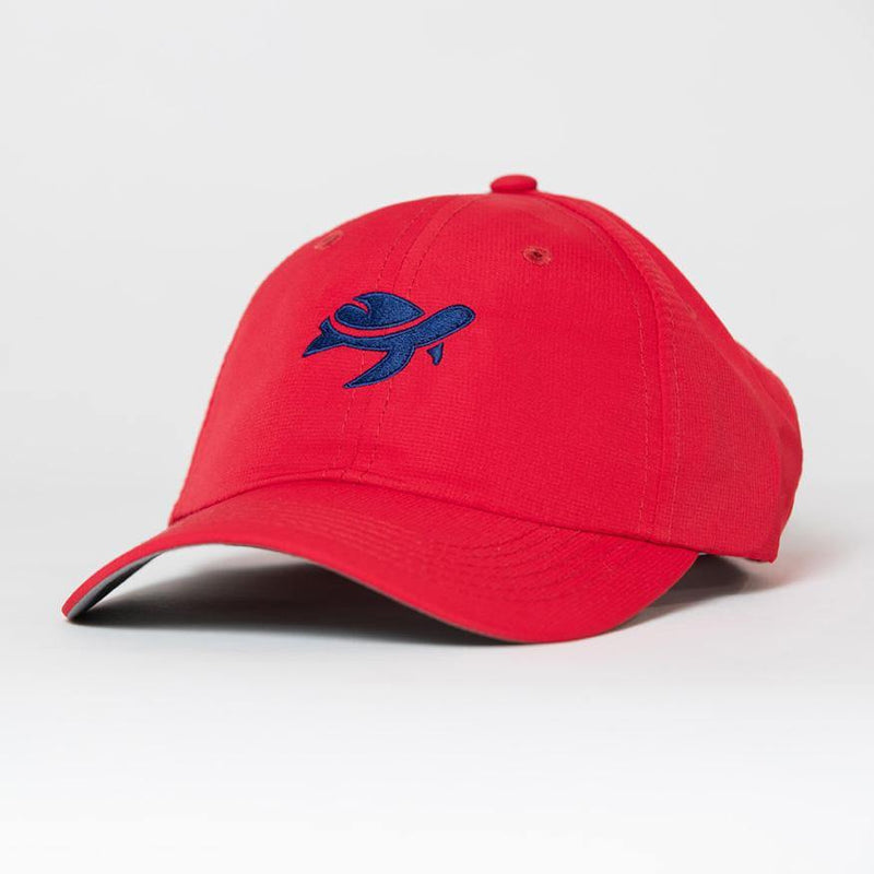 Front view of Turtle Classic Kids