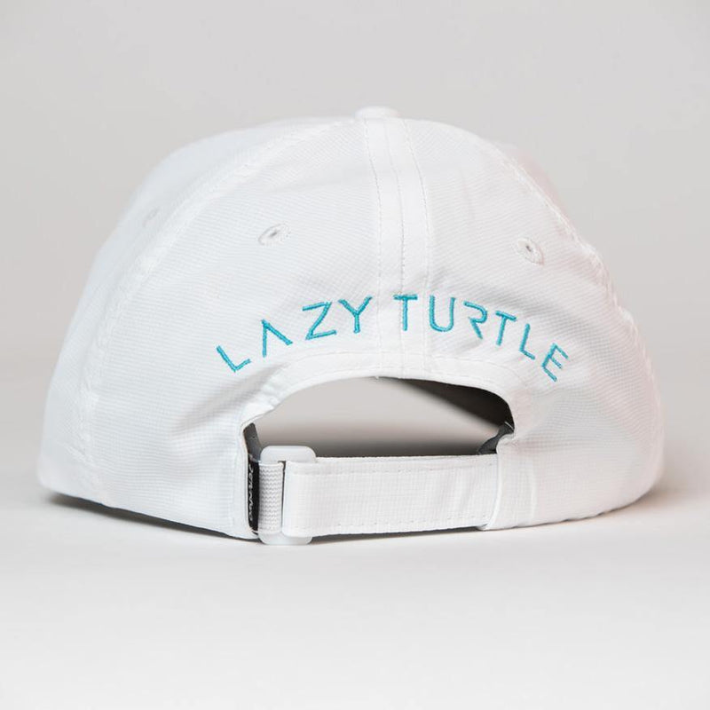 Back view of Turtle Classic Kids