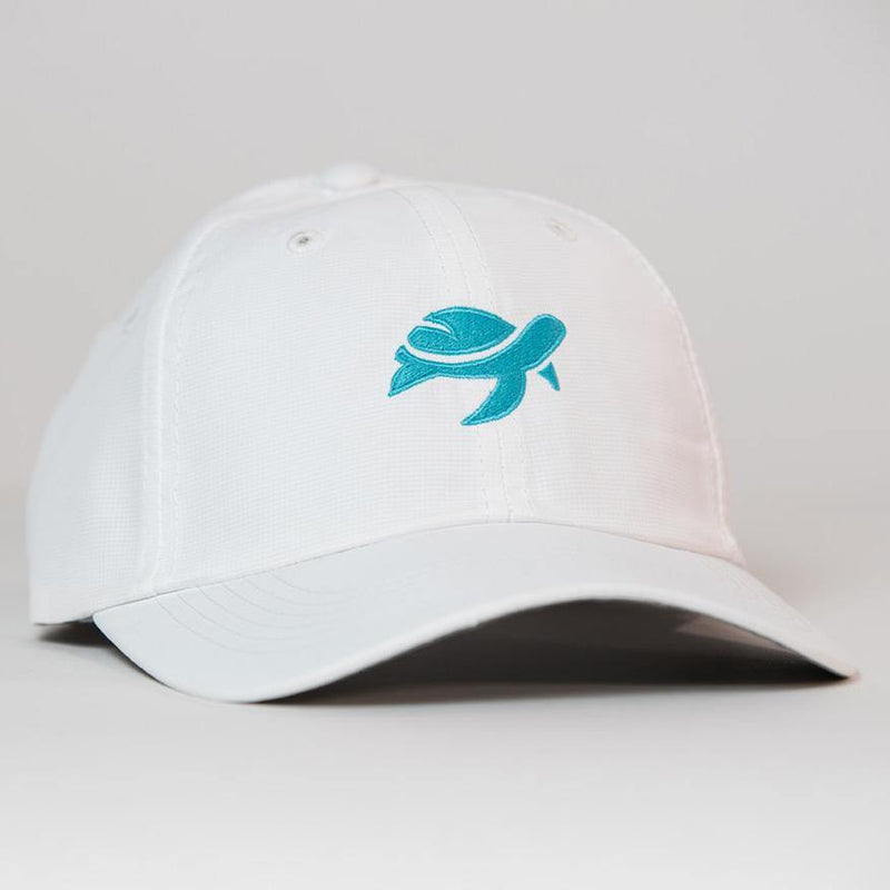 Front view of Turtle Classic Kids