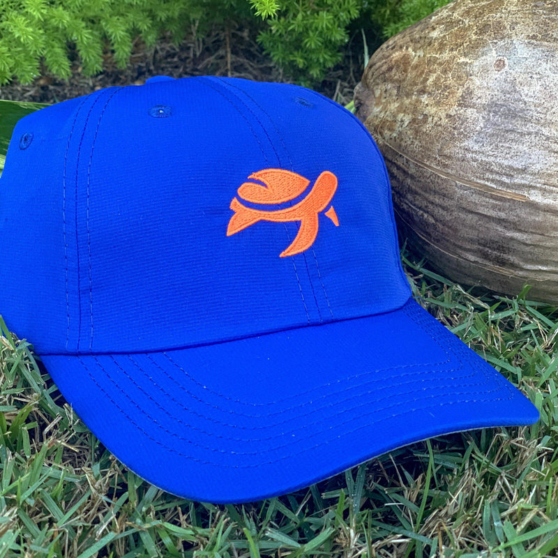 Turtle Classic - Lazy Turtle 