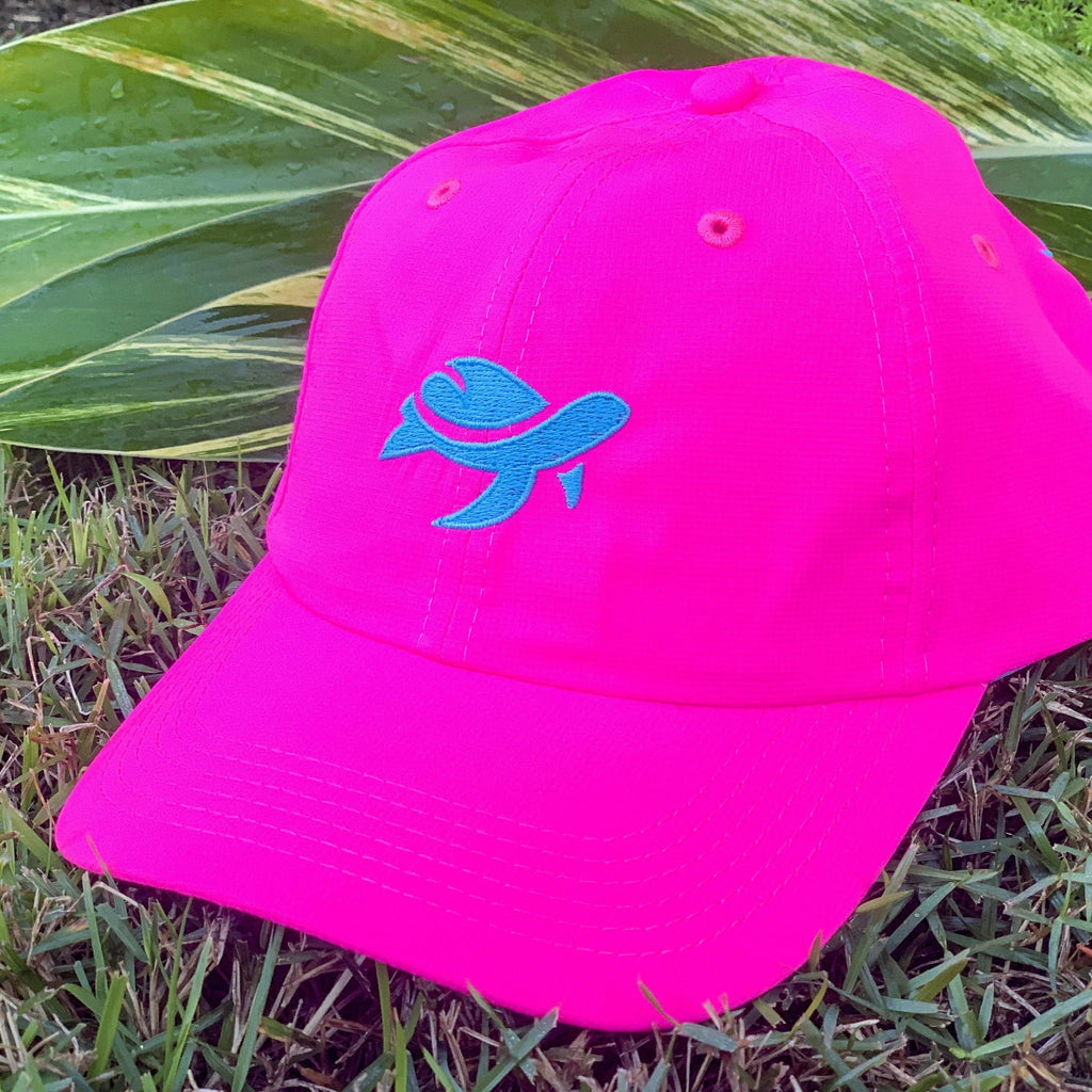 Turtle Classic Ladies - Lazy Turtle 