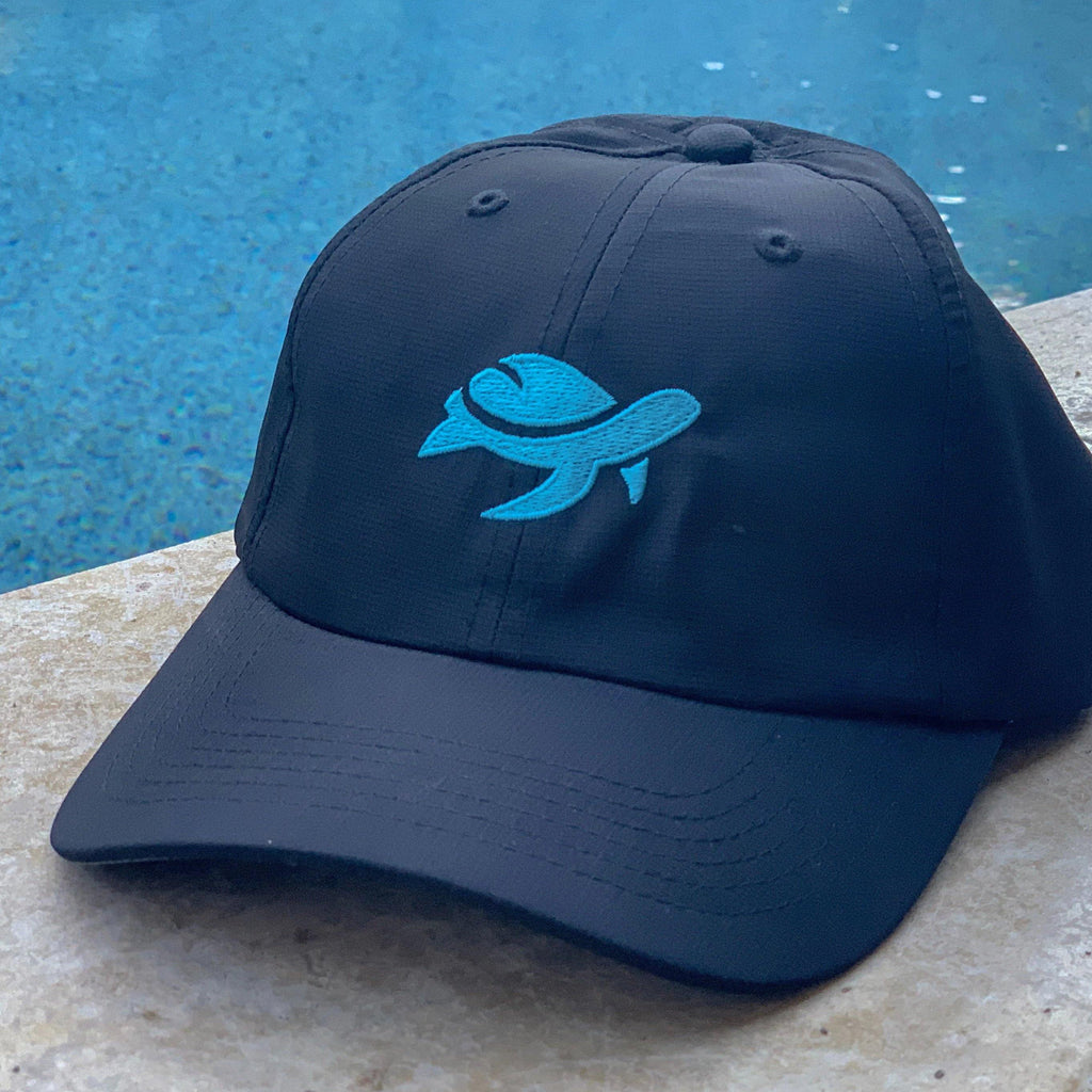 Turtle Classic Ladies - Lazy Turtle 