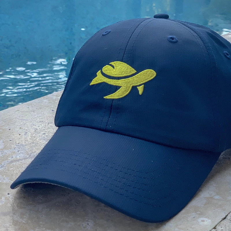 Turtle Classic - Lazy Turtle 